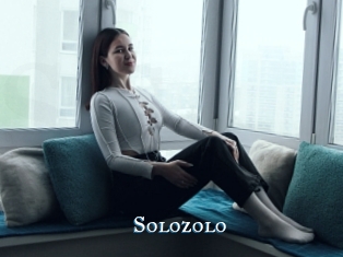Solozolo