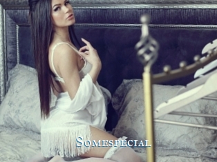 somespecial sexchat
