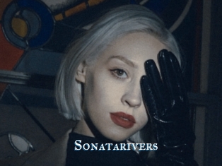 Sonatarivers