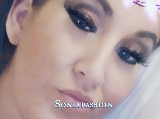 soniapassion sexchat