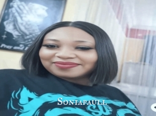 Soniapaull