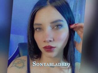 Sonyablade19