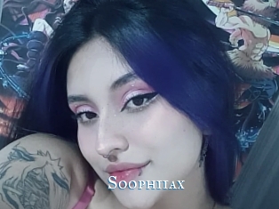 soophiiax sexchat