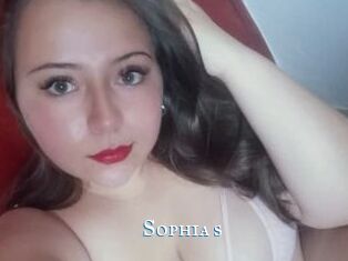Sophia_s