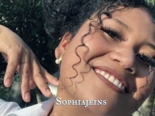 Sophiajeins