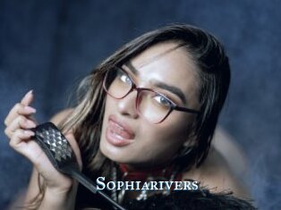 Sophiarivers