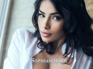 sophiascharm sexchat
