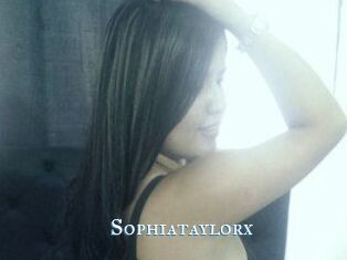 Sophiataylor_x