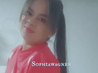 Sophiawagner