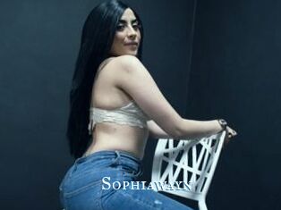 Sophiawayn