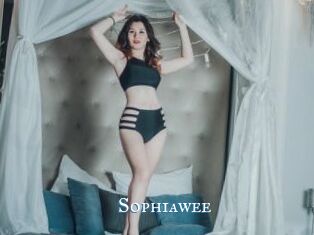 Sophiawee