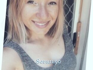 Sophie90
