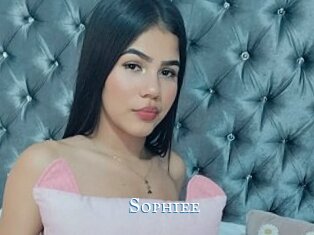 sophiee sexchat