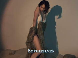 sophieilves sexchat