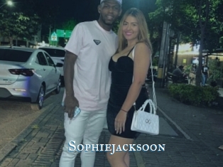 Sophiejacksoon