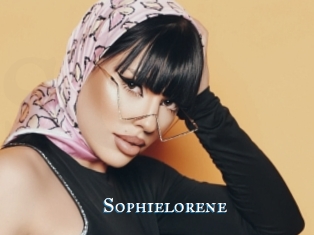 Sophielorene