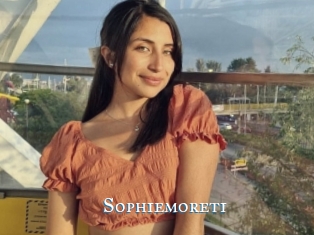 sophiemoreti sexchat
