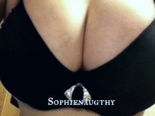 Sophienaugthy