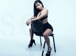 Sophiiabelle