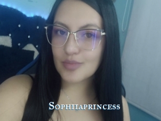 Sophiiaprincess