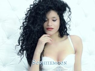 Sophiiemoon