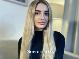 Sophinelson