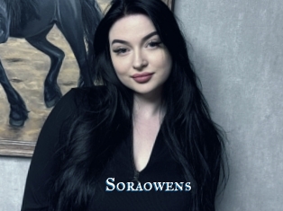 Soraowens