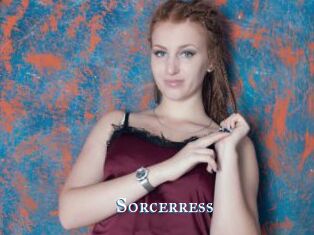sorcerress sexchat