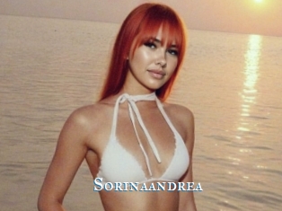 Sorinaandrea