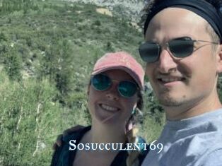 Sosucculent69