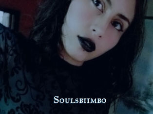 Soulsbiimbo