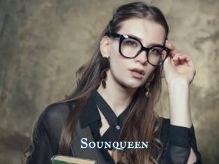 sounqueen sexchat