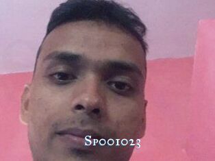 Sp001023