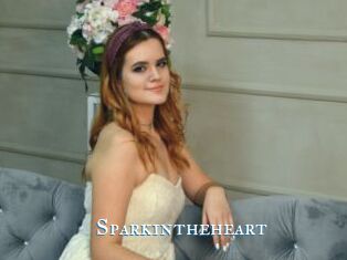 Sparkintheheart