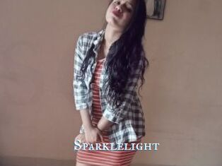 Sparklelight