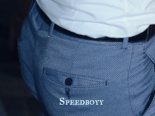 speedboyy sexchat