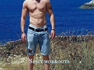 spicy_workouts sexchat