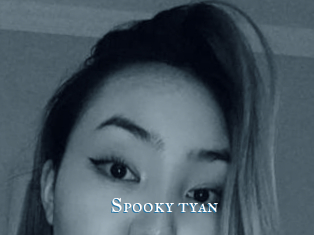 Spooky_tyan