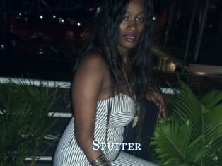 Spuiter