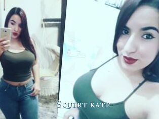 Squirt_kate