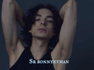 Sr_bonnyethan