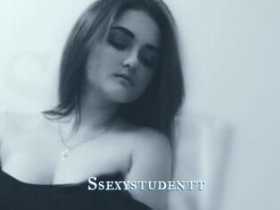 Ssexystudentt