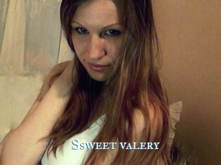 Ssweet_valery
