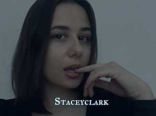 staceyclark sexchat