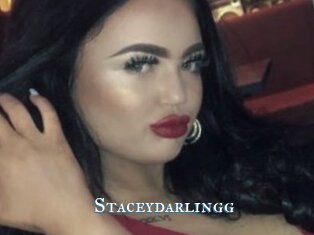 Staceydarlingg