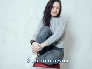 Staceygoodwill