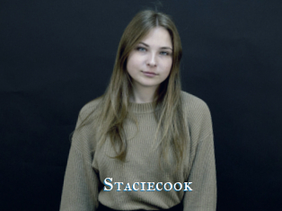 staciecook sexchat