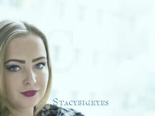 Stacybigeyes
