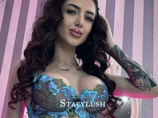 Stacylush