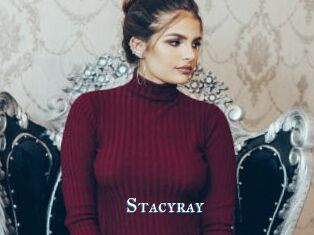 Stacyray